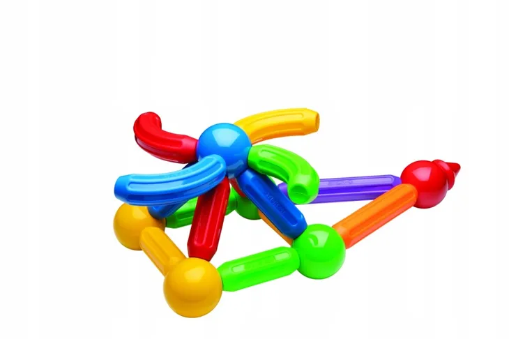 klocki-magnetyczne-magformers-stick-o-basic-30-set-bohater-brak