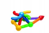 klocki-magnetyczne-magformers-stick-o-basic-30-set-bohater-brak
