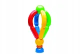 klocki-magnetyczne-magformers-stick-o-basic-30-set-wiek-dziecka-18-m