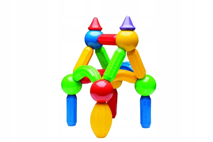 klocki-magnetyczne-magformers-stick-o-basic-30-set-material-plastik