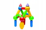 klocki-magnetyczne-magformers-stick-o-basic-30-set-material-plastik