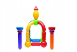 klocki-magnetyczne-magformers-stick-o-basic-30-set-certyfikaty-opinie-atesty-ce-fsc