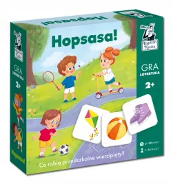 hopsasa-gra-loteryjka-kapitan-nauka