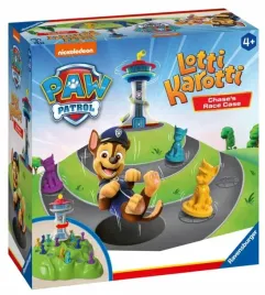 funny-race-psi-patrol-ravensburger