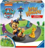 funny-race-psi-patrol-ravensburger-stan-nowy