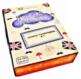 fun-card-english-sentence-transformations-1