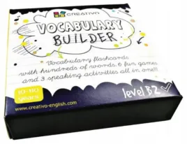 vocabulary-builder-b2-praca-zbiorowa
