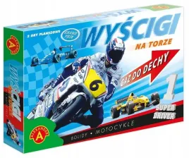 wyscig-na-torze-alexander