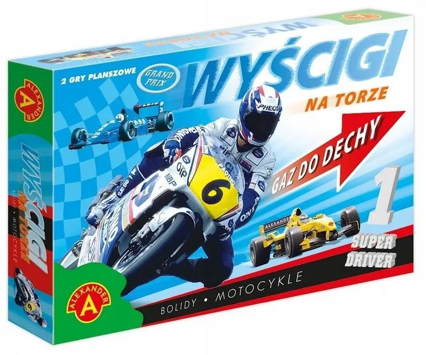 wyscig-na-torze-alexander