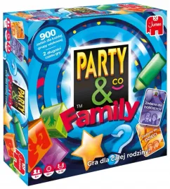 partyandco-partyandco-family