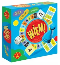 alexander-wiem-alexander