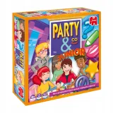 jumbo-games-partyandco-junior