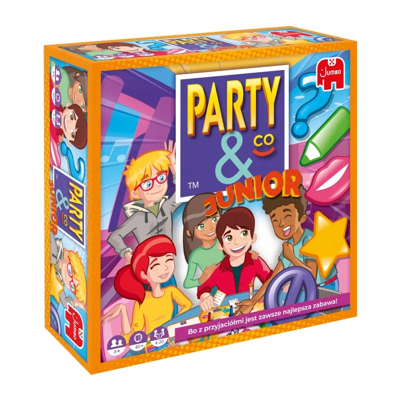 jumbo-games-partyandco-junior