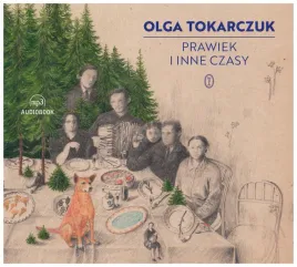 prawiek-i-inne-czasy-olga-tokarczuk-audiobook