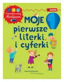 moje-pierwsze-literki-i-cyferki