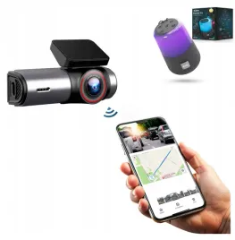 xblitz-igo-wideorejestrator-rejestrator-samochodowy-2-5k-wifi-glosnik-bt