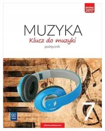 klucz-do-muzyki-7-podrecznik-do-szkoly-podstawowej