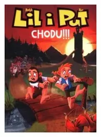 lil-i-put-t-2-chodu-maciej-kur