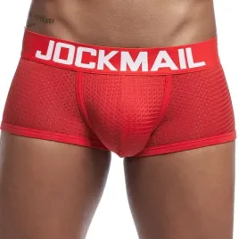 meskie-sexowne-siateczkowe-bokserki-jockmail-l