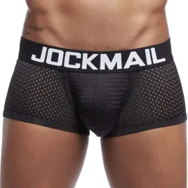 meskie-sexowne-siateczkowe-bokserki-jockmail-m