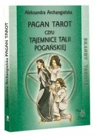 archangielska-pagan-tarot-czyli-tajemnice-talii