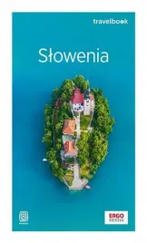 slowenia-travelbook-krzysztof-bzowski