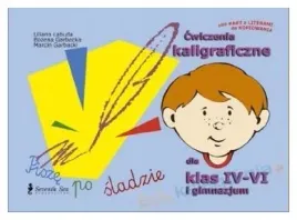 pisze-po-sladzie-cwiczenia-kaligraficzne-iv-vi