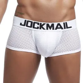 meskie-sexowne-siateczkowe-bokserki-jockmail-xxl