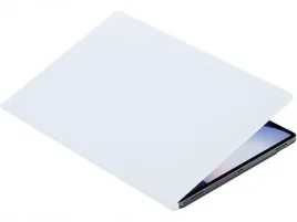 etui-samsung-tab-s10-ultra-s9-ultra-niebieski-blue-smart-book-cover