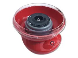 maszyna-urzadzenie-do-waty-cukrowej-hoffen-450w