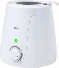 podgrzewacz-elektryczny-alecto