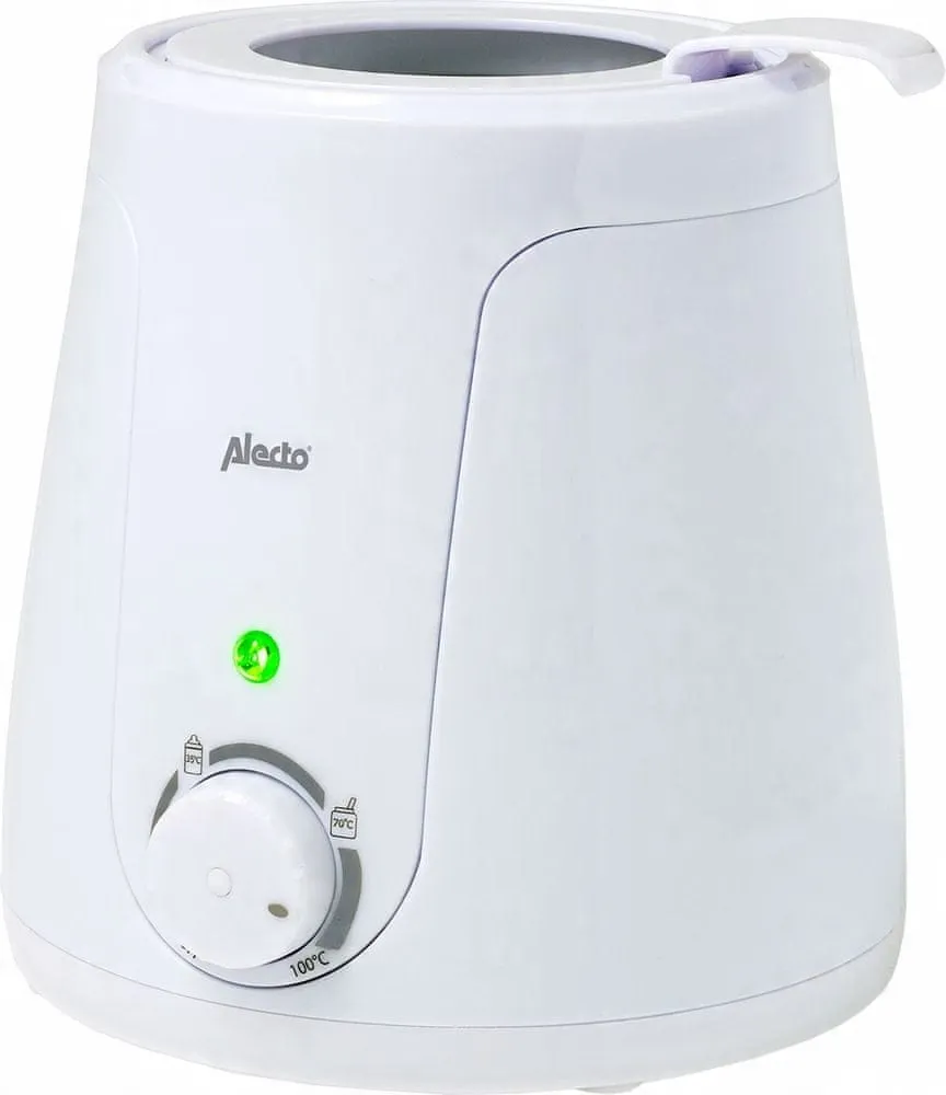 podgrzewacz-elektryczny-alecto-waga-z-opakowaniem-0-6-kg