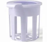 podgrzewacz-elektryczny-alecto-waga-z-opakowaniem-0-6-kg