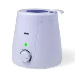 podgrzewacz-elektryczny-alecto-marka-alecto