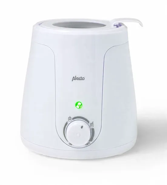podgrzewacz-elektryczny-alecto-waga-z-opakowaniem-0-6-kg-certyfikat-ce