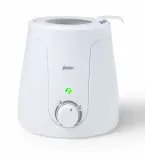 podgrzewacz-elektryczny-alecto-waga-z-opakowaniem-0-6-kg-certyfikat-ce