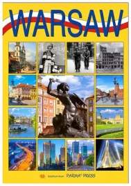 warszawa-w-angielska-christian-parma
