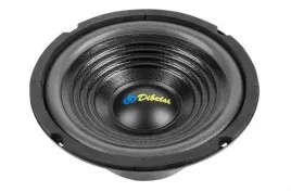 glosnik-dibeisi-dbs-g6501-4ohm