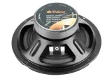 glosnik-dibeisi-dbs-g6501-4ohm-stan-nowy