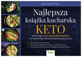 najlepsza-ksiazka-kucharska-keto
