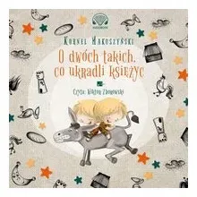 cd-mp3-o-dwoch-takich-co-ukradli-ksiezyc-kornel