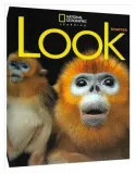 look-pre-a1-starter-students-book