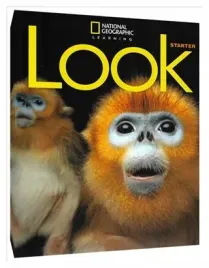 look-pre-a1-starter-students-book