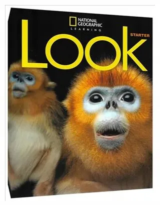 look-pre-a1-starter-students-book