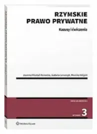 rzymskie-prawo-prywatne-kazusy-i-cwiczenia-