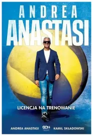 andrea-anastasi-licencja-na-trenowanie-skladowski
