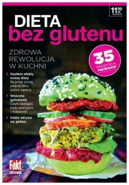 dieta-bez-glutenu