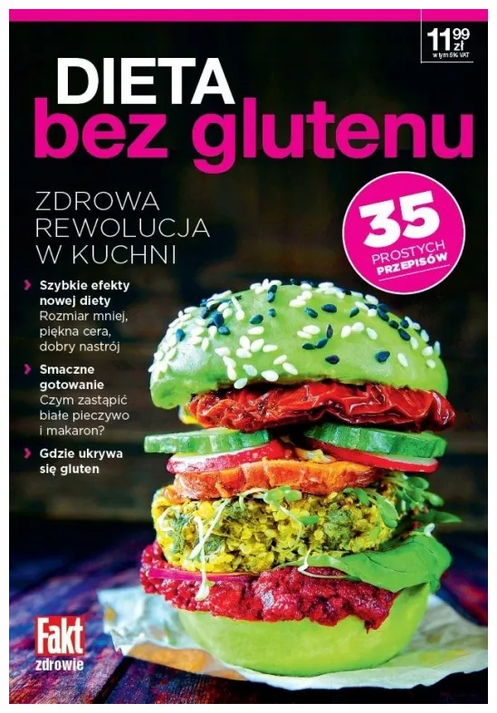 dieta-bez-glutenu
