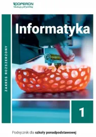 informatyka-1-podrecznik-rozszerzony-operon-2019