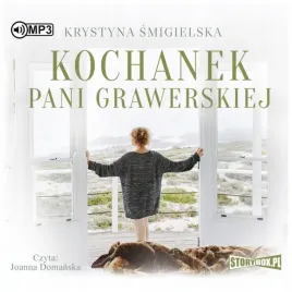 kochanek-pani-grawerskiej-smigielska-audiobook